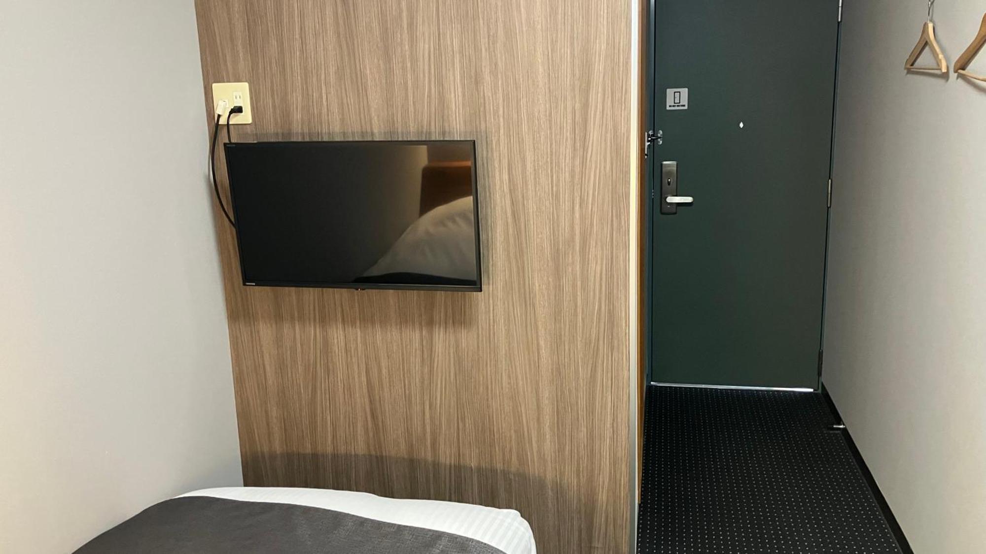 Atto Business Hotel Ichinoseki Extérieur photo