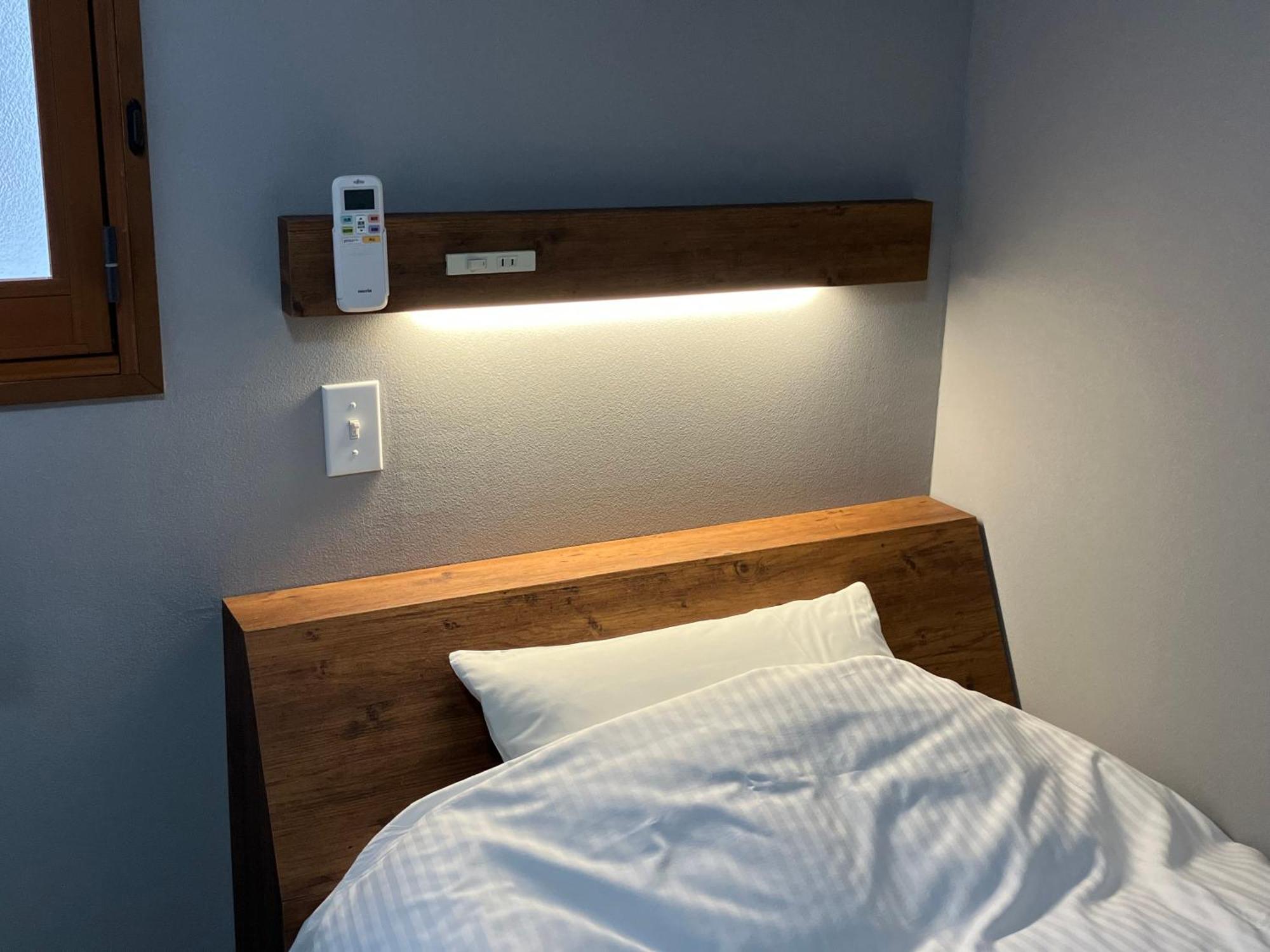 Atto Business Hotel Ichinoseki Extérieur photo