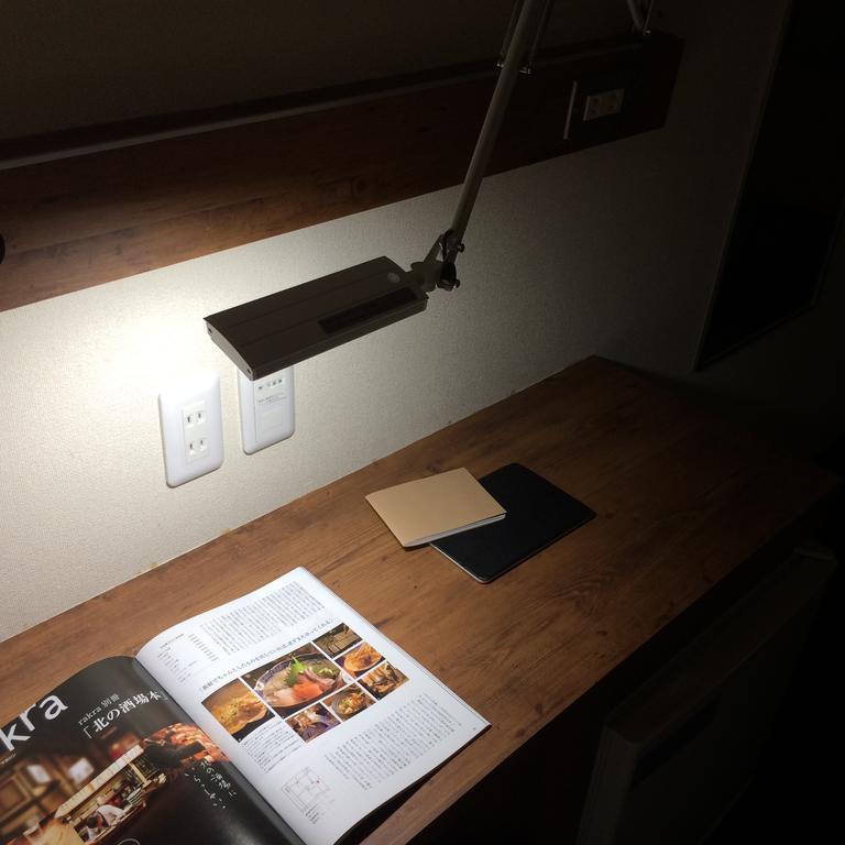 Atto Business Hotel Ichinoseki Extérieur photo